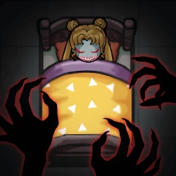 Nightmare Rising:Survival のアイコン